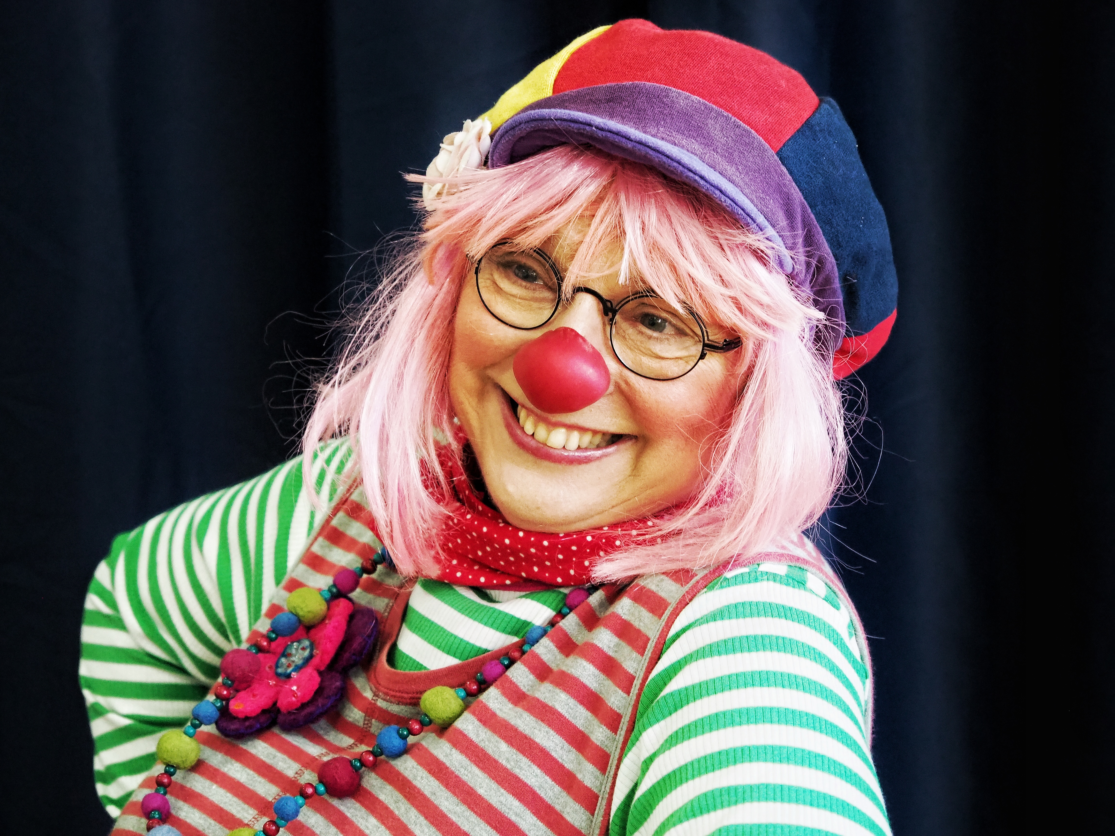Petronella<br>(Johanna Mathis) Image